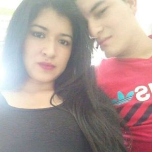 Meet your Posher, Milton